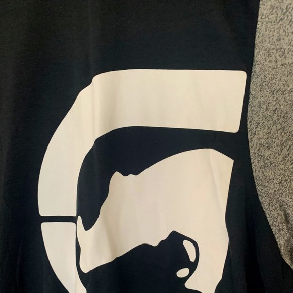 2XL Ecko Unltd. Men's Shirt #251 - Picture 6 of 10